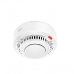 Sensor de Fumaça Wifi refª EG-SHW001 ENERGEEKS Sensor de Fumaça Wifi refª EG-SHW001 ENERGEEKS