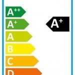 Lmpada Led Decorativa  mbar ref RFDGE500B200AD XANLITE