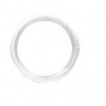 Válvula Termostática Adicional refª EG-VALV001 ENERGEEKS Válvula Termostática Adicional refª EG-VALV001 ENERGEEKS