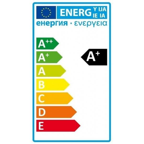 Lâmpada Led Decorativa  Âmbar refª RFDGE500B200AD XANLITE Lâmpada Led Decorativa  Âmbar refª RFDGE500B200AD XANLITE