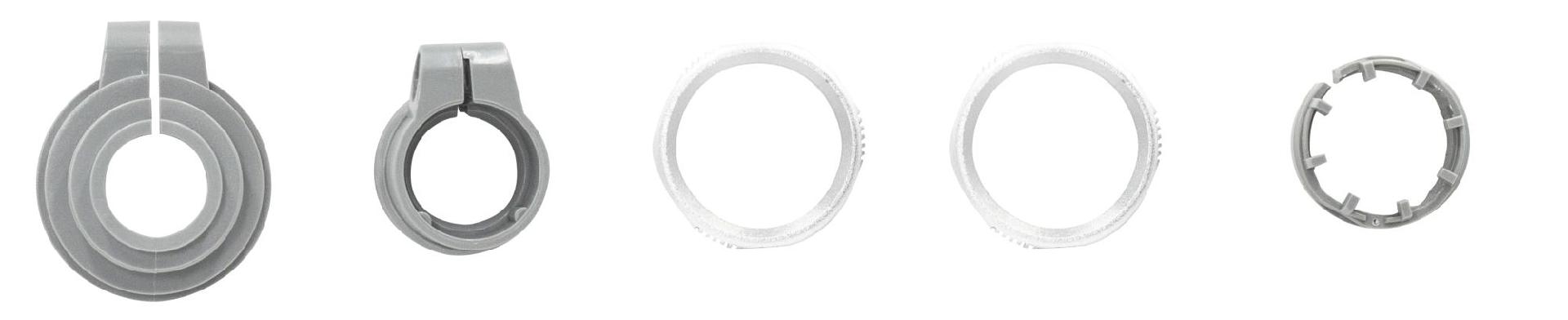 Válvula Termostática Adicional refª EG-VALV001 ENERGEEKS