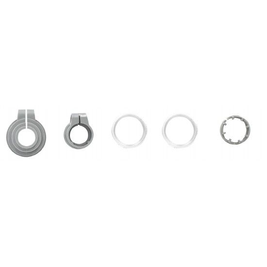 Válvula Termostática Adicional refª EG-VALV001 ENERGEEKS Válvula Termostática Adicional refª EG-VALV001 ENERGEEKS