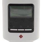 Válvula Termostática Adicional refª EG-VALV001 ENERGEEKS Válvula Termostática Adicional refª EG-VALV001 ENERGEEKS