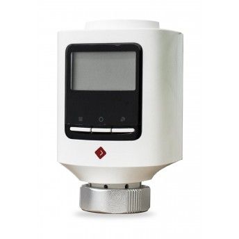 Válvula Termostática Adicional refª EG-VALV001 ENERGEEKS Válvula Termostática Adicional refª EG-VALV001 ENERGEEKS