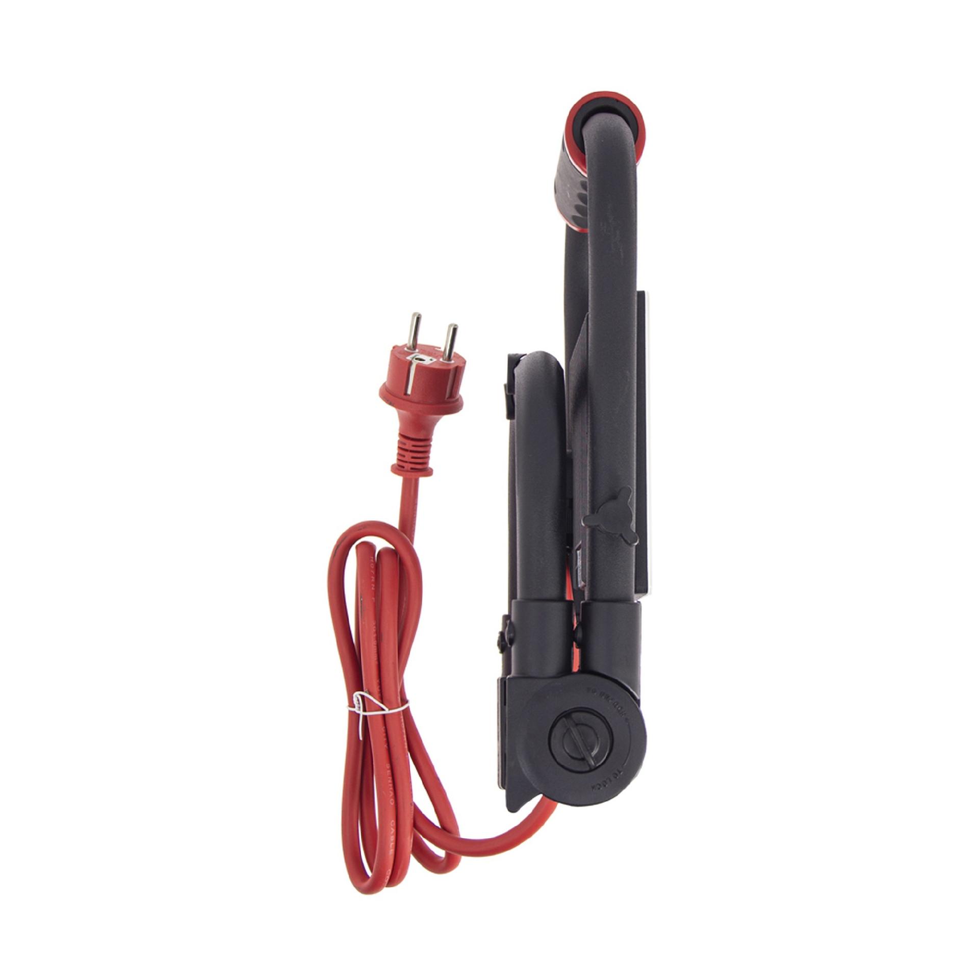 Projetor de Chão 30W 2100LMS Ip44 6500K refª EG-PR30WF XANLITE