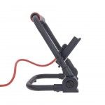 Projetor de Cho 30W 2100LMS Ip44 6500K ref EG-PR30WF XANLITE