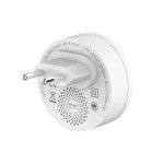 Campainha Sem Fio   Wifi refª EG-TW001 ENERGEEKS Campainha Sem Fio   Wifi refª EG-TW001 ENERGEEKS