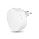 Campainha Sem Fio   Wifi refª EG-TW001 ENERGEEKS Campainha Sem Fio   Wifi refª EG-TW001 ENERGEEKS