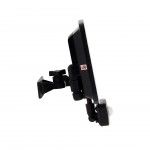 Projetor de Parede 4000LM 50W Ip65 Mov Detect 6500K refª EG-PR50WMD XANLITE Projetor de Parede 4000LM 50W Ip65 Mov Detect 6500K refª EG-PR50WMD XANLITE