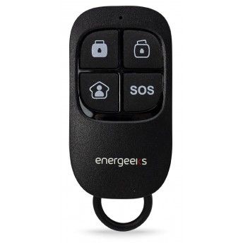 Controle Remoto Adicional 002 ref EG-MD002 ENERGEEKS