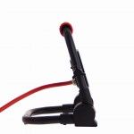 Projetor de Chão 10W 700LMS Ip44 6500K refª EG-PR10WF XANLITE Projetor de Chão 10W 700LMS Ip44 6500K refª EG-PR10WF XANLITE