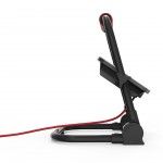 Projetor de Cho 50W 3500LMS Ip44 6500K ref EG-PR50WF XANLITE