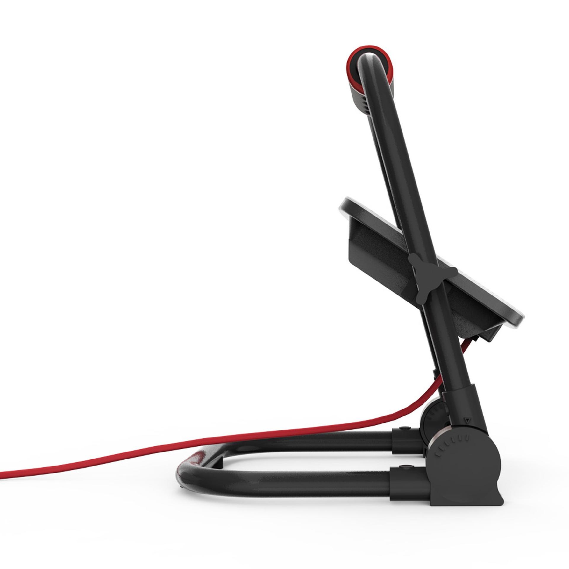 Projetor de Chão 50W 3500LMS Ip44 6500K refª EG-PR50WF XANLITE