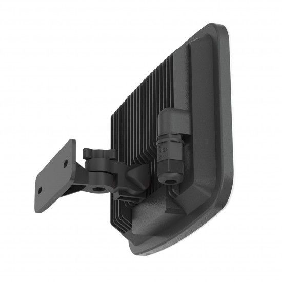 Projetor Led Exterior 50W ref EG-PR50WM XANLITE