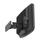 Projetor Led Exterior 50W refª EG-PR50WM XANLITE Projetor Led Exterior 50W refª EG-PR50WM XANLITE
