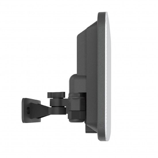 Projetor Led Exterior 50W ref EG-PR50WM XANLITE