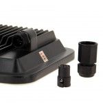 Projetor Led Exterior 50W refª EG-PR50WM XANLITE Projetor Led Exterior 50W refª EG-PR50WM XANLITE