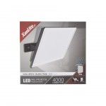 Projetor Led Exterior 50W refª EG-PR50WM XANLITE Projetor Led Exterior 50W refª EG-PR50WM XANLITE