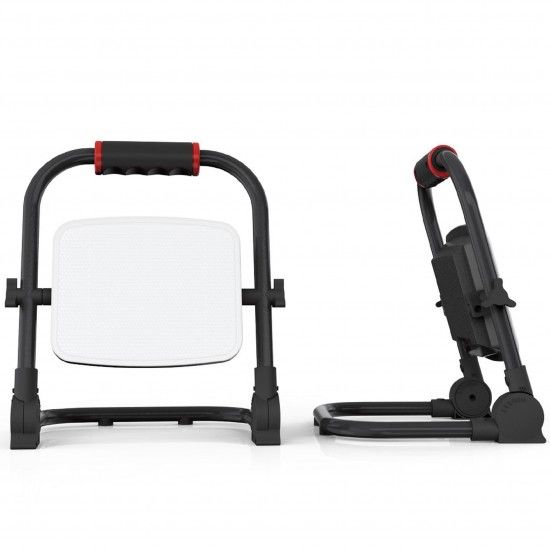 Projetor de Cho 50W 3500LMS Ip44 6500K ref EG-PR50WF XANLITE