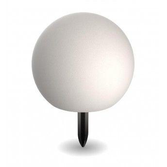 Lmpada Solar Flutuante Ip44 Evb ref EG-BOS16RVBW XANLITE