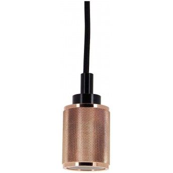 Lmpada Pendel Vintage Rosa ref SDV03EP XANLITE