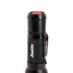 Lanterna Led 300 Lumens ref EG-TO250S XANLITE