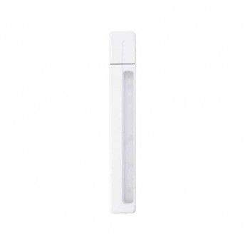Sensor de Abertura Led a Bateria 100LM 4000K ref EG-ECP80DCW XANLITE