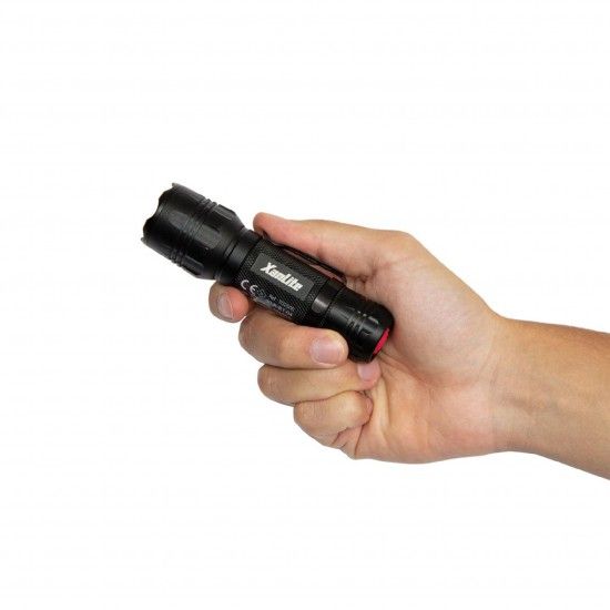 Lanterna Led 300 Lumens ref EG-TO250S XANLITE