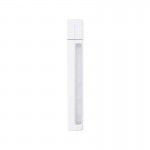 Sensor de Abertura Led a Bateria 100LM 4000K ref EG-ECP80DCW XANLITE