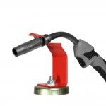 Suporte Magntico Para Tocha Mig-Mag Telwin Te-804128