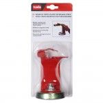 Suporte Magntico Para Tocha Mig-Mag Telwin Te-804128