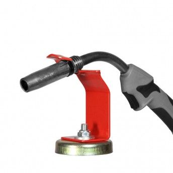 Suporte Magntico Para Tocha Mig-Mag Telwin Te-804128