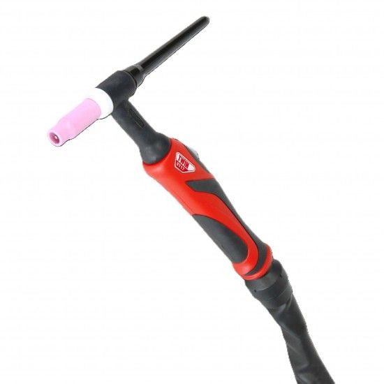 Tocha Tig St17 35X50 4M Telwin Te-743120 Tocha Tig St17 35X50 4M Telwin Te-743120