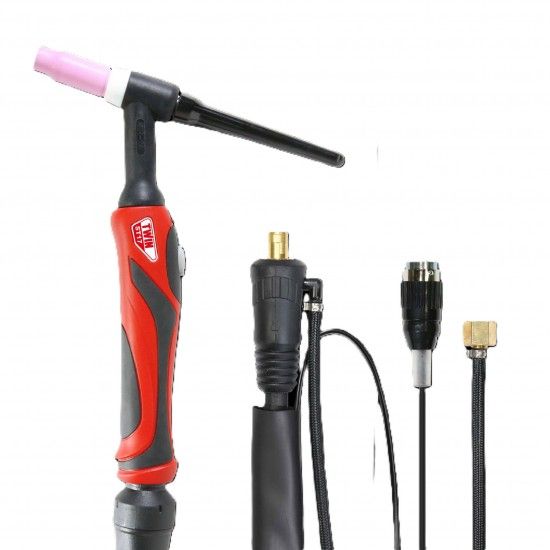 Tocha Tig St17 35X50 4M Telwin Te-743120 Tocha Tig St17 35X50 4M Telwin Te-743120