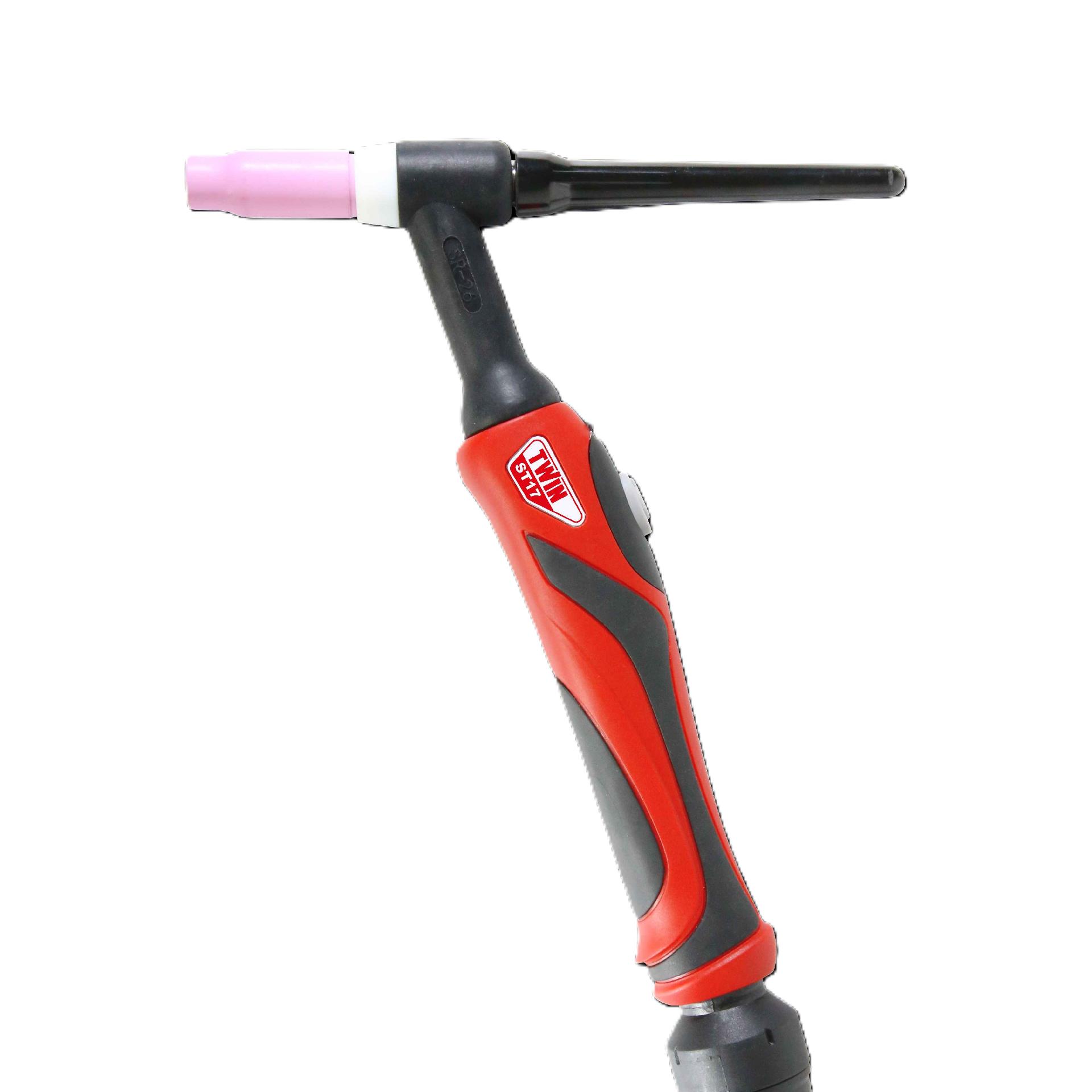 Tocha Tig St17 35X50 4M Telwin Te-743120