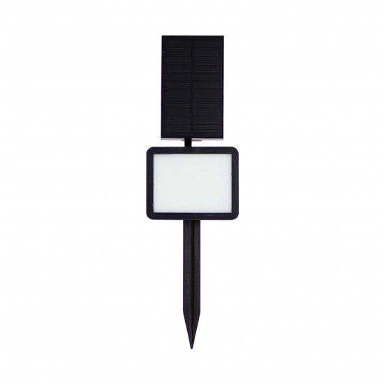 Farol Solar Led Ip44 200L 2MOD Auton 14H refª EG-APPS200 XANLITE Farol Solar Led Ip44 200L 2MOD Auton 14H refª EG-APPS200 XANLITE