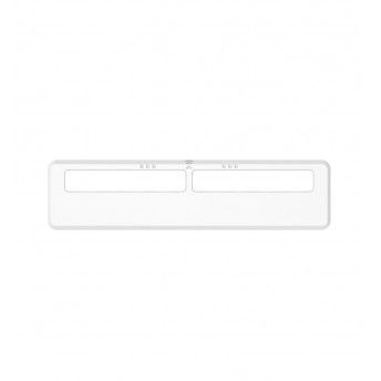 Armrios Led Gavetas Usb 50LM ref EG-ECP50RDCW XANLITE
