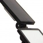 Farol Solar Led Ip44 200L 2MOD Auton 14H refª EG-APPS200 XANLITE Farol Solar Led Ip44 200L 2MOD Auton 14H refª EG-APPS200 XANLITE