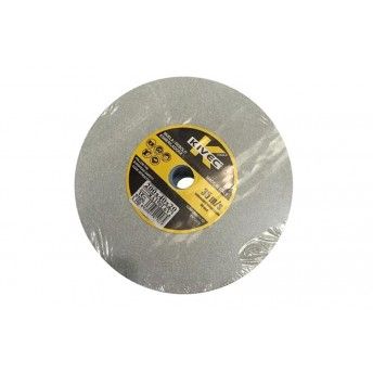 Kivec Grind Ce-Grind