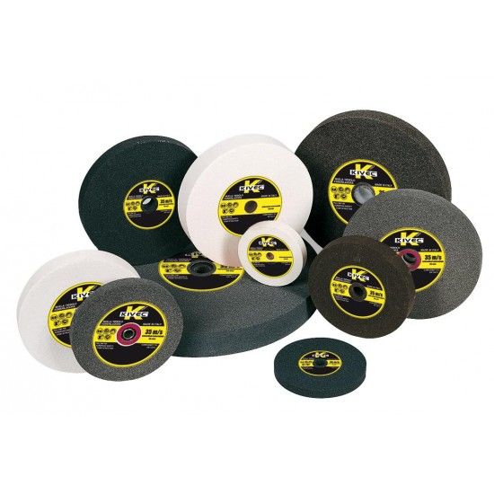 Kivec Grind Ce-Grind Kivec Grind Ce-Grind