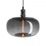 Lmpada Magntica E27 50LM 2W 1800K ref EG-RFDE50MR XANLITE