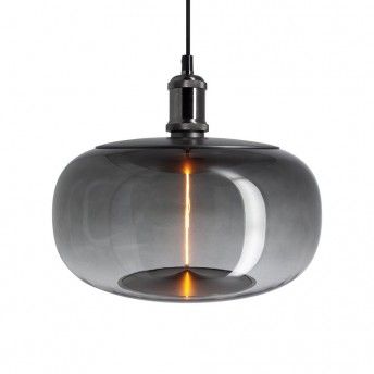 Lmpada Magntica E27 50LM 2W 1800K ref EG-RFDE50MR XANLITE