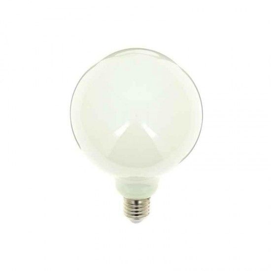 Lmpada de Filamento G125 1521LM 2700K ref EG-RFE1521BO XANLITE