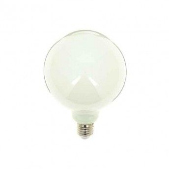 Lmpada de Filamento G125 1521LM 2700K ref EG-RFE1521BO XANLITE