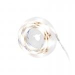 Fita Led a Bateria (3xaa) 1M Rgb ref EG-LSAK1PIRVB XANLITE