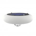 Eclipse Solar Exterior Flutuante Ip67 refª EG-TOS19RVBIP XANLITE Eclipse Solar Exterior Flutuante Ip67 refª EG-TOS19RVBIP XANLITE