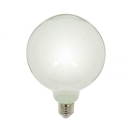 Lmpada de Filamento G125 1521LM 4000K ref EG-RFE1521BOCW XANLITE