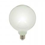 Lmpada de Filamento G125 1521LM 4000K ref EG-RFE1521BOCW XANLITE