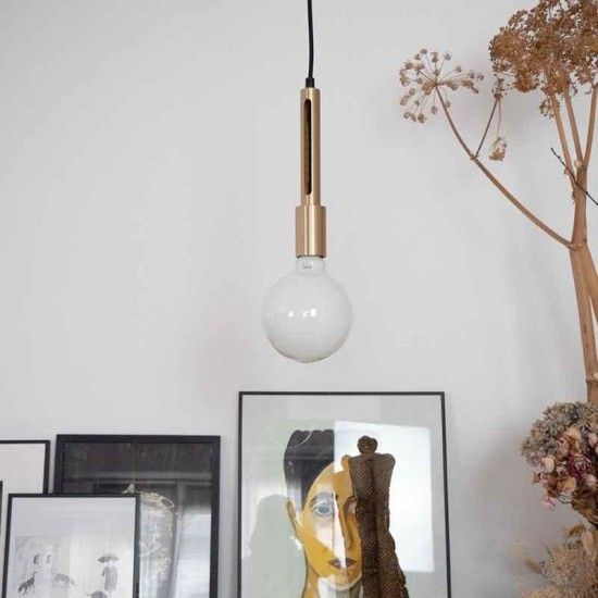 Lmpada de Filamento G125 1521LM 4000K ref EG-RFE1521BOCW XANLITE