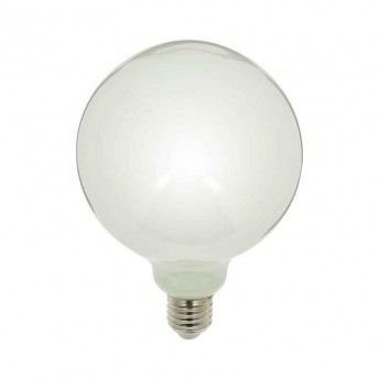 Lmpada de Filamento G125 1521LM 4000K ref EG-RFE1521BOCW XANLITE